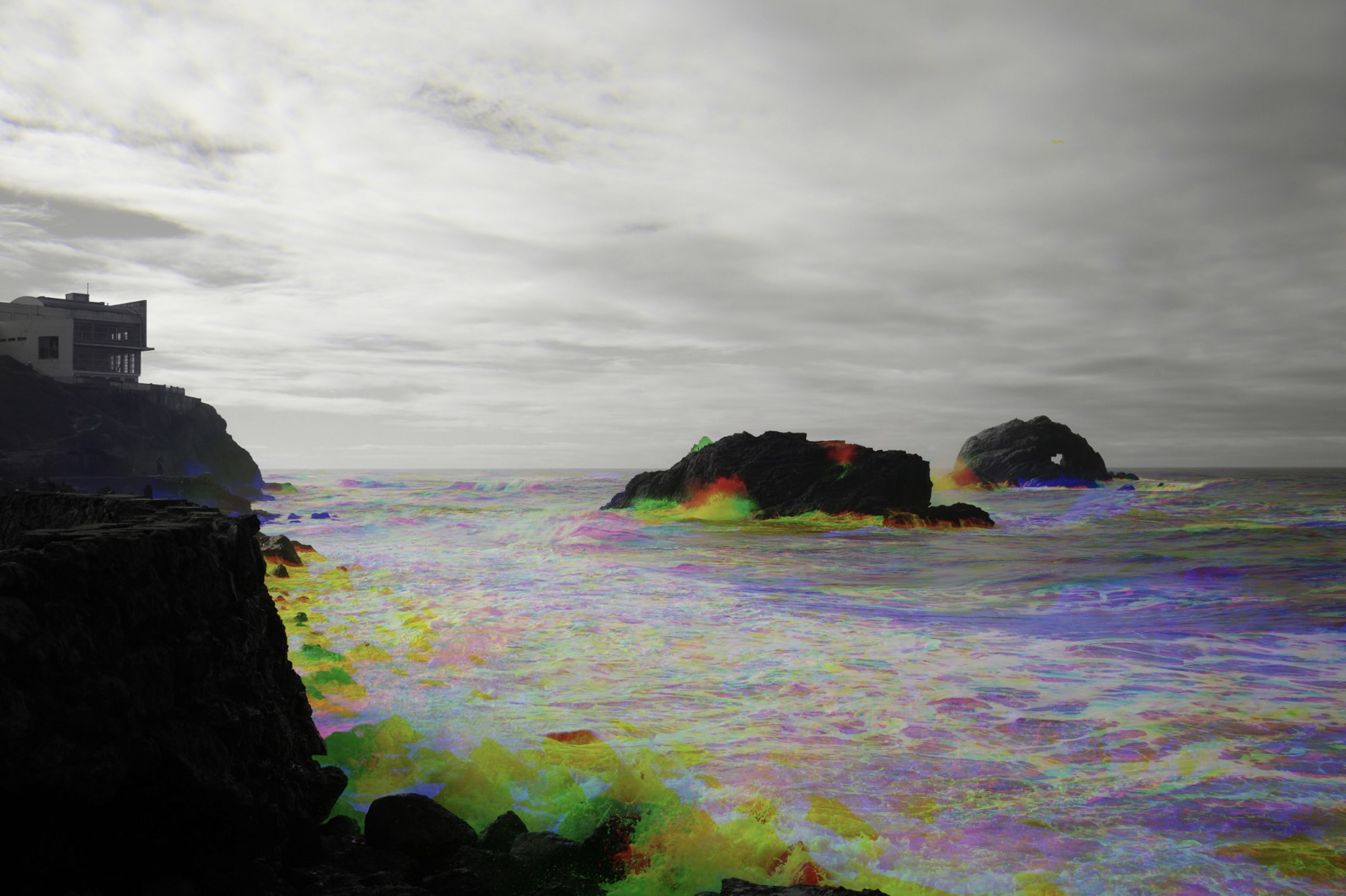 lands_end_trichrome_1