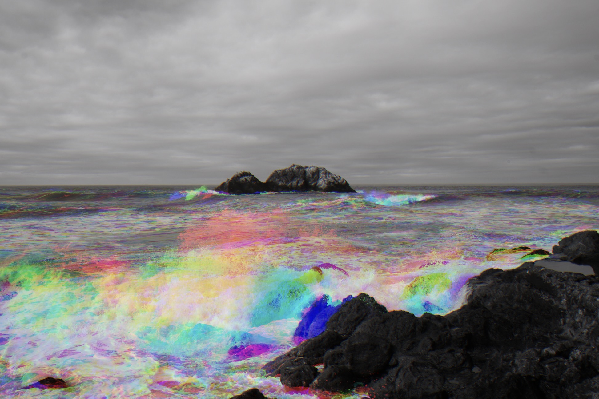 lands_end_trichrome_2