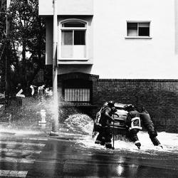 
            2025
            • The Mission
            • Fire Hydrant Crash
            • Olympus OM-2n • Fomapan Ortho 400