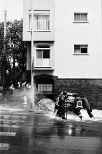 
            2025
            • The Mission
            • Fire Hydrant Crash
            • Olympus OM-2n • Fomapan Ortho 400