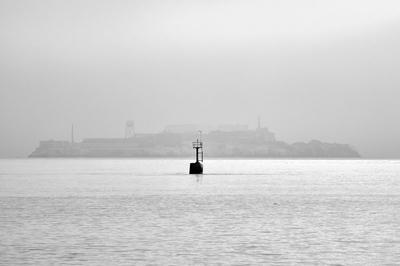 
            2026
            • Crissy Field
            • Alcatraz
            • Fujifilm X-T5