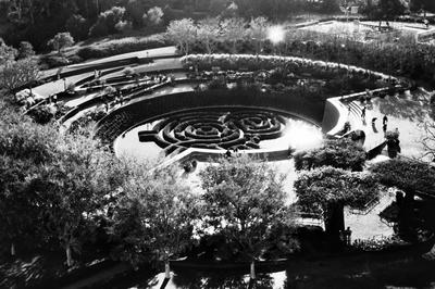 
            Garden
            • The Getty
            • Olympus Pen S • Fujifilm Neopan 100 Acros II