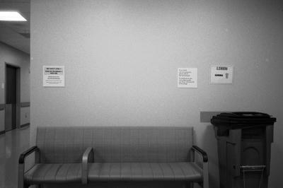 
            MRI
            • Redwood City
            • Olympus XA • Kentmere 400
