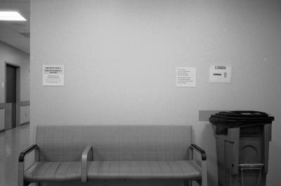
            2024
            • Redwood City
            • MRI
            • Olympus XA • Kentmere 400