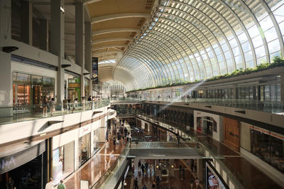 
            2025
            • Marina Bay Sands
            • Shops
            • Fujifilm X-T5