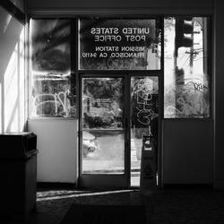 
            2025
            • The Mission
            • Post Office
            • Fujifilm X-T5