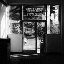 
            Post Office
            • The Mission
            • Fujifilm X-T5