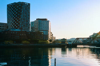 
            2026
            • Mission Creek Channel
            • Mission River
            • Olympus OM-1n • Fujifilm Provia 100f