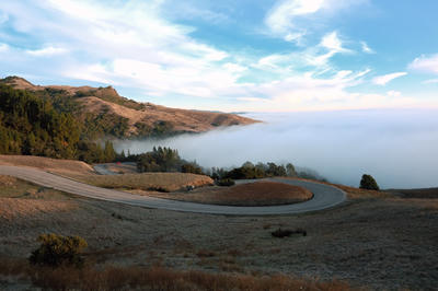 
            2024
            • San Simeon
            • Hearst Castle Drive
            • Fujifilm X-T5