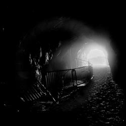 
            2026
            • Lands End
            • Cave
            • Rolleiflex 3.5 MX-EVS • Kentmere 200
