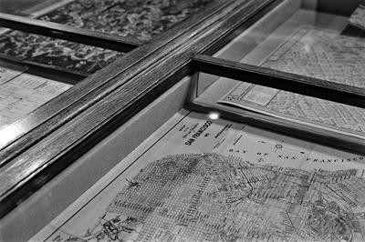 
            2026
            • San Francisco Main Library
            • Map
            • Olympus OM-2n • Ilford HP5+