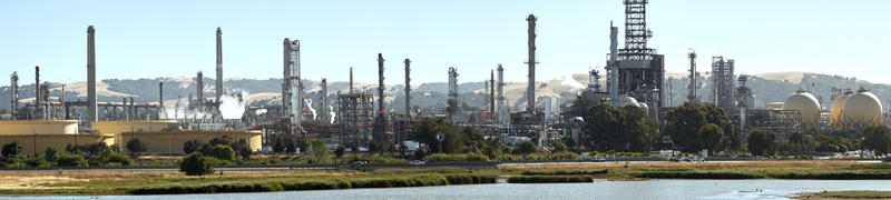 
            2026
            • Waterbird Regional Preserve
            • Martinez Refining
            • Fujifilm X-T5